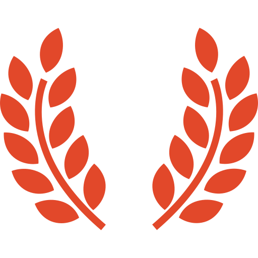 AWARD WINNING