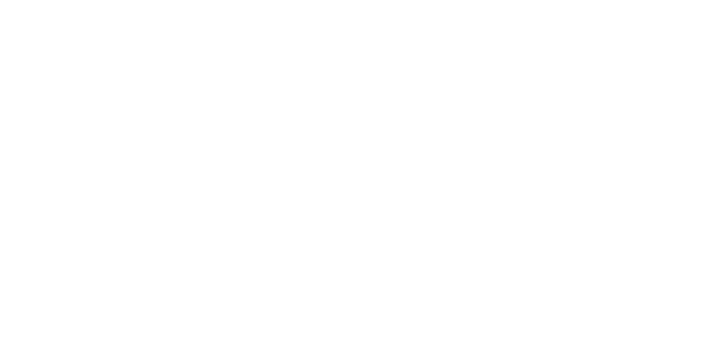 Session Spirit®